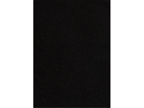 JDC5001-XTM 34/34, JEANS JOHN DOE STROKER CARGO XTM