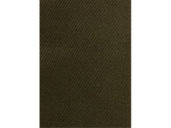 JDC5003-34/34, JEANS JOHN DOE STROKER CARGO XTM