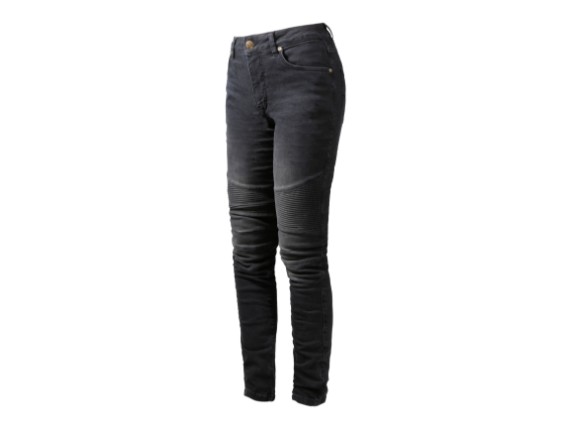 JDD4010-29/32, JEANS JOHN DOE BETTY BIKER XTM