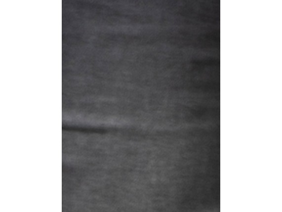 JDD4010-29/32, JEANS JOHN DOE BETTY BIKER XTM