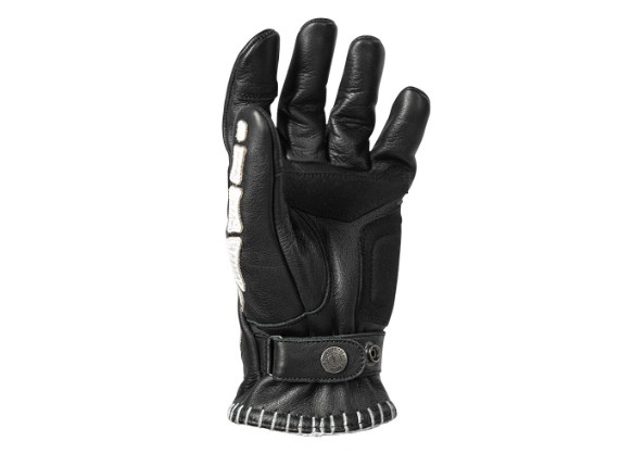 JDG7040-L, HANDSCHUH JOHN DOE SKELETOR GLOVE