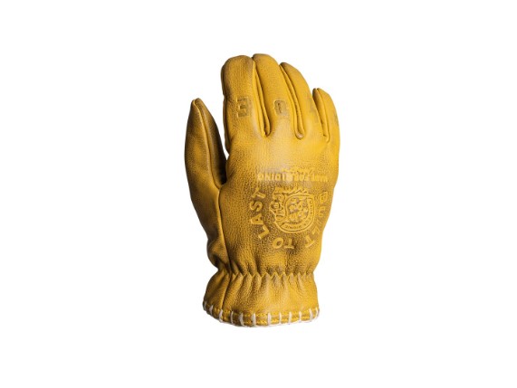 JDG7041-L, HANDSCHUH JOHN DOE COYOTE