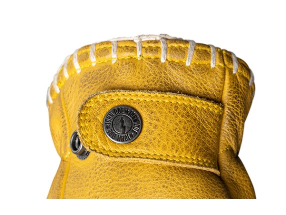 JDG7041-L, HANDSCHUH JOHN DOE COYOTE