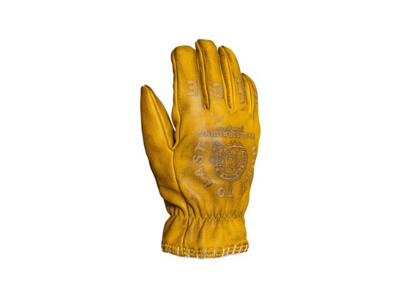 JDG7042-L, HANDSCHUH JOHN DOE COYOTE