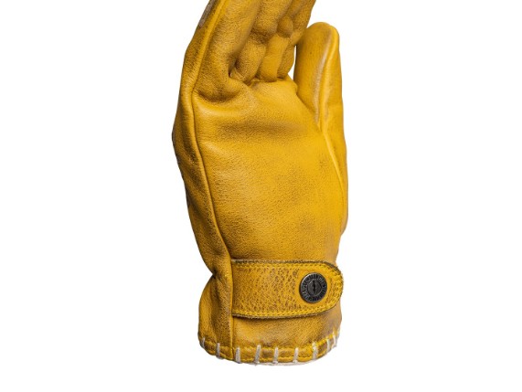 JDG7042-L, HANDSCHUH JOHN DOE COYOTE