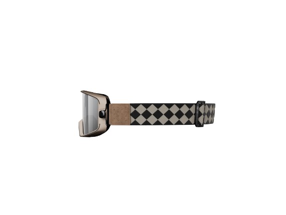 JDGO1003, BRILLE JOHN DOE GOGGLE SAND