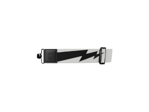 JDGS1005, BRILLENBAND JOHN DOE GOGGLE STRAP