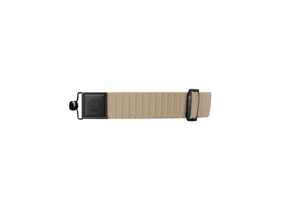 JDGS1010, BRILLENBAND JOHN DOE GOGGLE STRAP