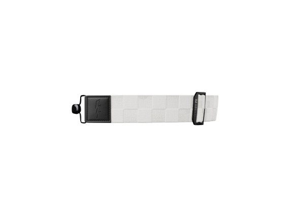 JDGS1011, BRILLENBAND JOHN DOE GOGGLE STRAP