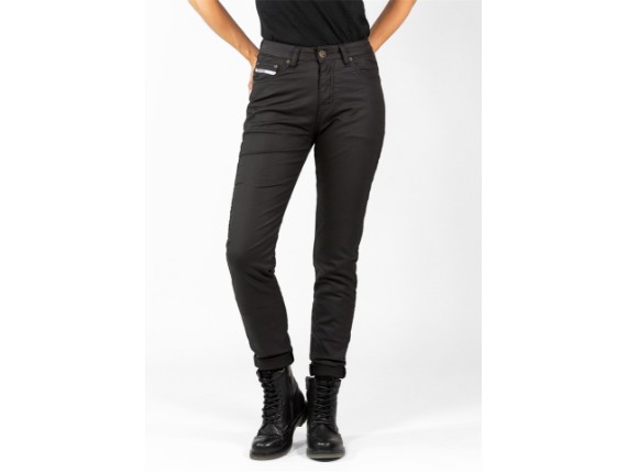 JDJ4010-29/34, JEANS JOHN DOE BETTY JEGGINGS