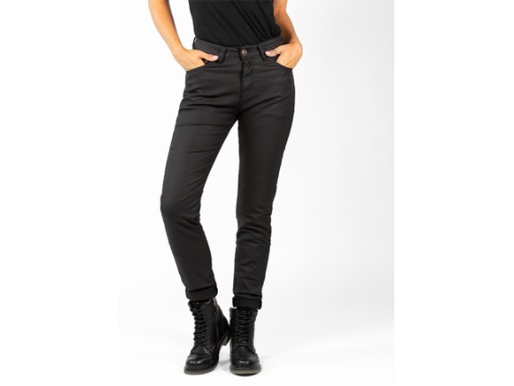JDJ4010-29/34, JEANS JOHN DOE BETTY JEGGINGS