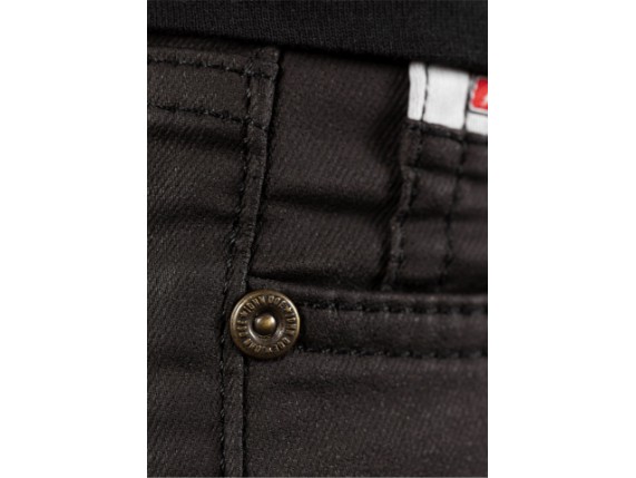 JDJ4010-29/34, JEANS JOHN DOE BETTY JEGGINGS