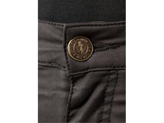 JDJ4010-29/34, JEANS JOHN DOE BETTY JEGGINGS