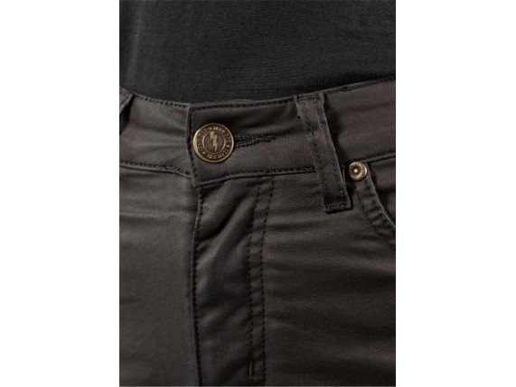 JDJ4010-29/34, JEANS JOHN DOE BETTY JEGGINGS