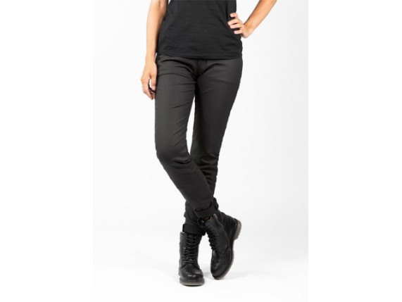 JDJ4010-29/34, JEANS JOHN DOE BETTY JEGGINGS