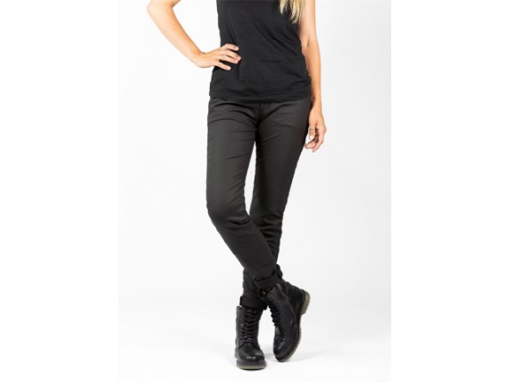 JDJ4010-29/34, JEANS JOHN DOE BETTY JEGGINGS