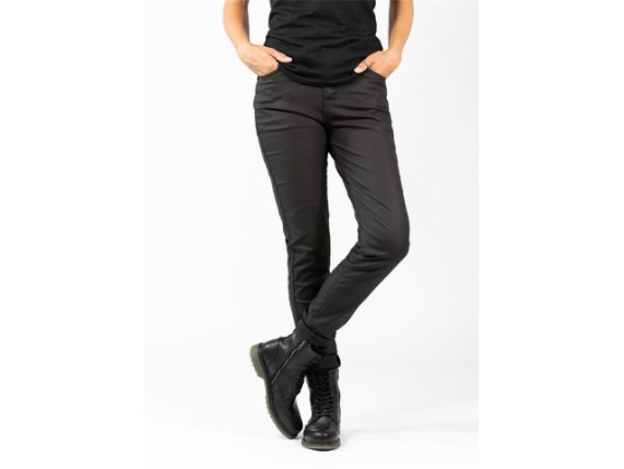 JDJ4010-29/34, JEANS JOHN DOE BETTY JEGGINGS