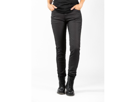 JDJ4010-29/34, JEANS JOHN DOE BETTY JEGGINGS