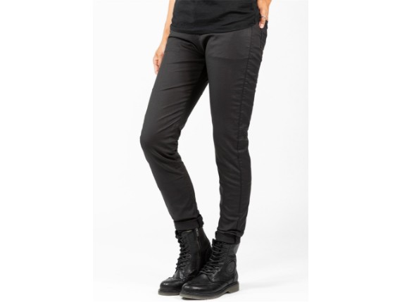 JDJ4010-29/34, JEANS JOHN DOE BETTY JEGGINGS