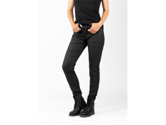 JDJ4010-29/34, JEANS JOHN DOE BETTY JEGGINGS