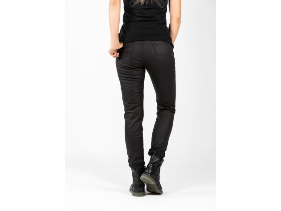 JDJ4010-29/34, JEANS JOHN DOE BETTY JEGGINGS