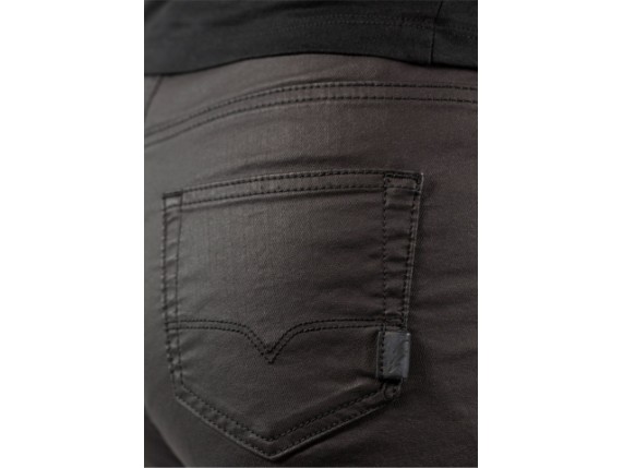 JDJ4010-29/34, JEANS JOHN DOE BETTY JEGGINGS