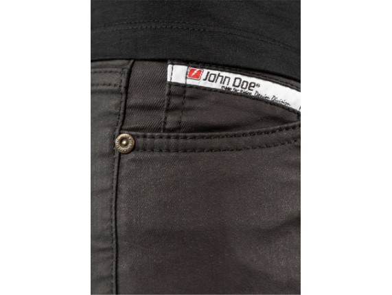 JDJ4010-29/34, JEANS JOHN DOE BETTY JEGGINGS