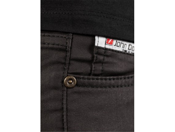 JDJ4010-29/34, JEANS JOHN DOE BETTY JEGGINGS