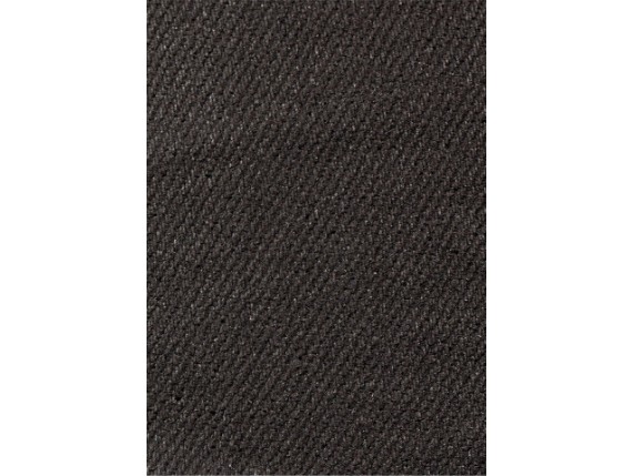 JDJ4010-29/34, JEANS JOHN DOE BETTY JEGGINGS