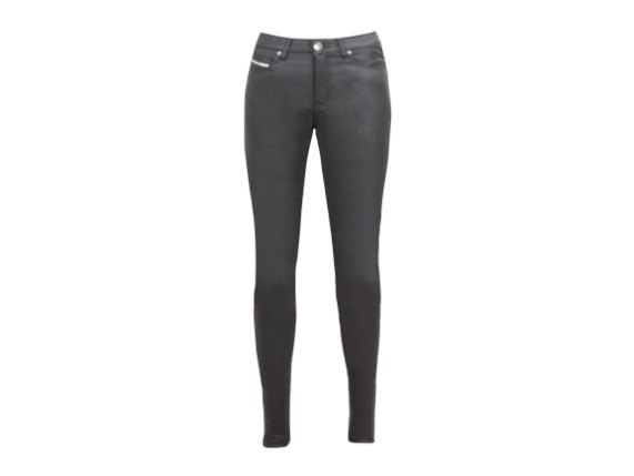 JDJ4010-29/34, JEANS JOHN DOE BETTY JEGGINGS