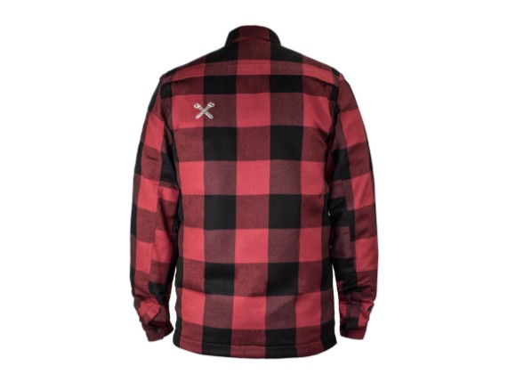 JDL5001_motoshirt_red_back