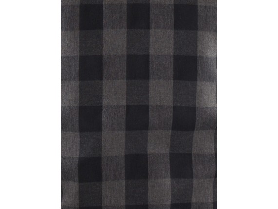 JDL5004_motoshirt_grey_black_color