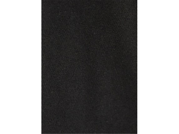 JDL5006-XL, HEMD JOHN DOE MOTOSHIRT BLACK