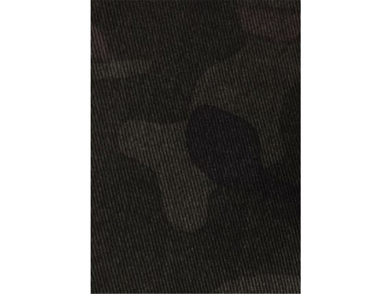 JDL5009-L, MAGLIETTA JOHN DOE, MOTOSHIRT CAMOUFLAGE