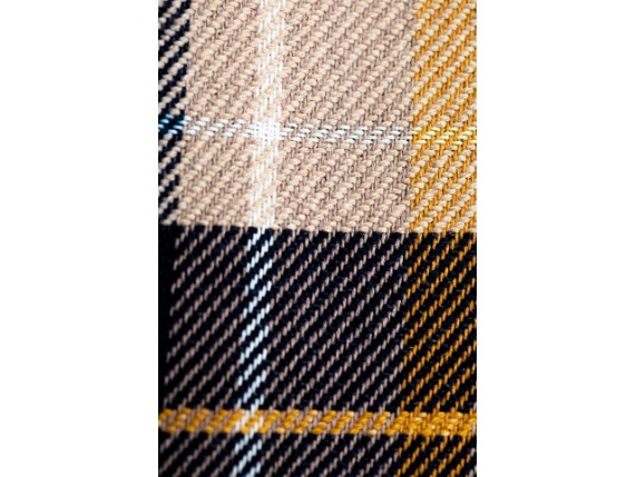 JDL5011-L, HEMD JOHN DOE MOTOSHIRT YELLOW