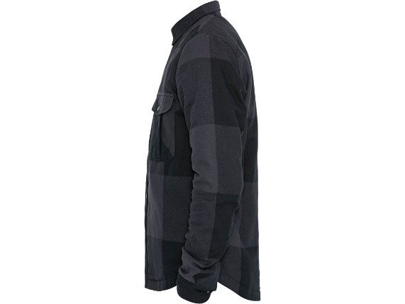 JDL5015-L, HEMD JOHN DOE BIG BLOCK