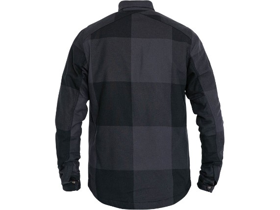 JDL5015-L, HEMD JOHN DOE BIG BLOCK