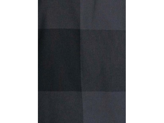 JDL5015-L, HEMD JOHN DOE BIG BLOCK