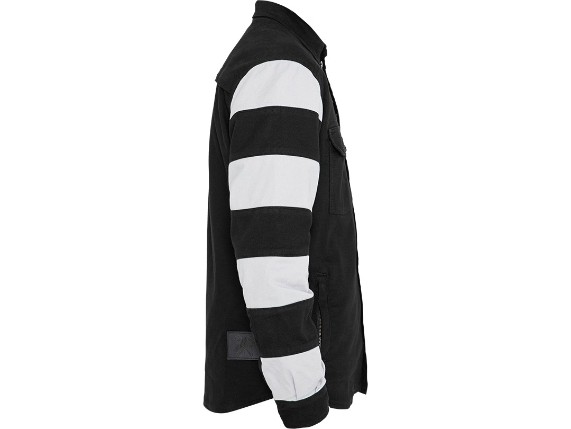 JDL5016-XL, HEMD JOHN DOE PRISON