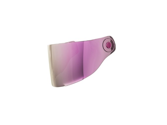 JDOV-2001, VISIER JOHN DOE JD/ONE SILVER PURPLE