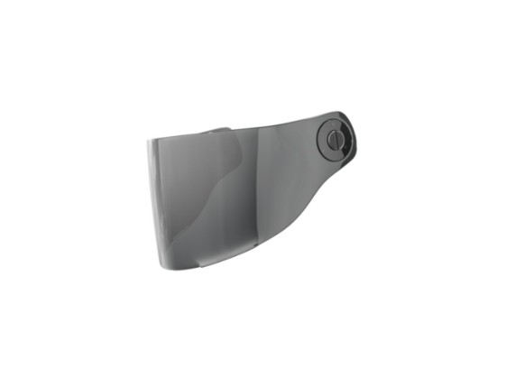 JDOV-2002, VISIER JOHN DOE JD/ONE DARK SMOKE