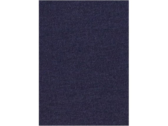 JDS6033-L, T-SHIRT JOHN DOE TIGER NAVY