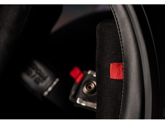 JH1001-L, HELM JOHN DOE JD/ONE FROZEN BLACK