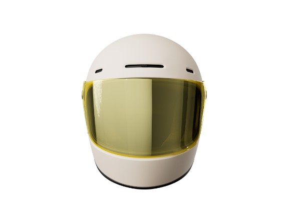 JH1003-L, HELM JOHN DOE JD/ONE FROZEN