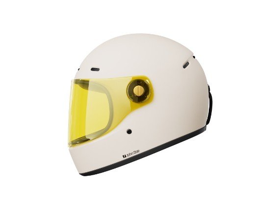 JH1003-L, HELM JOHN DOE JD/ONE FROZEN