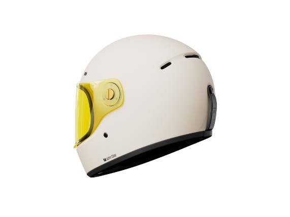 JH1003-L, HELM JOHN DOE JD/ONE FROZEN