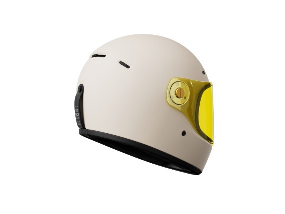 JH1003-L, HELM JOHN DOE JD/ONE FROZEN