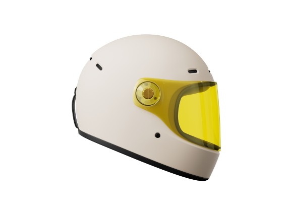 JH1003-L, HELM JOHN DOE JD/ONE FROZEN