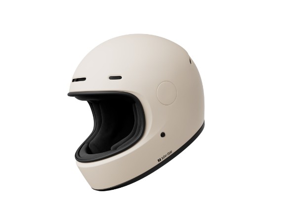 JH1003-L, HELM JOHN DOE JD/ONE FROZEN