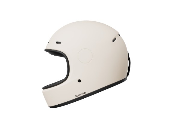 JH1003-L, HELM JOHN DOE JD/ONE FROZEN